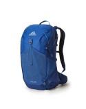 Zaino Multiuso Gregory Kiro 28 Azzurro