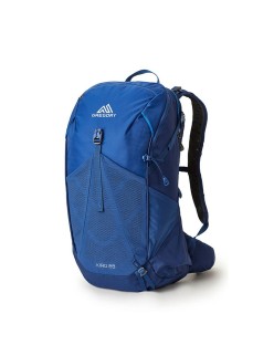 Zaino Multiuso Gregory Kiro 28 Azzurro