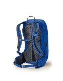 Zaino Multiuso Gregory Kiro 28 Azzurro
