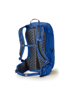 Zaino Multiuso Gregory Kiro 28 Azzurro