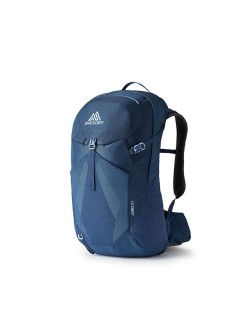 Zaino Multiuso Gregory Juno 24 Azzurro