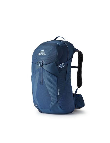 Mochila Multiusos Gregory Juno 24 Azul