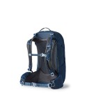 Mochila Multiusos Gregory Juno 24 Azul