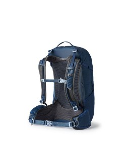 Mochila Multiusos Gregory Juno 24 Azul
