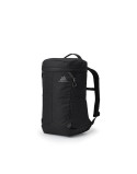 Zaino Multiuso Gregory Rhune 25 Nero