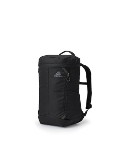Zaino Multiuso Gregory Rhune 25 Nero