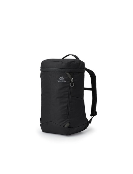 Sac à dos Multi-usage Gregory Rhune 25 Noir