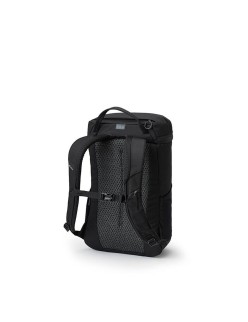 Zaino Multiuso Gregory Rhune 25 Nero