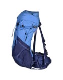 Zaino da trekking Deuter Futura Pro Azzurro Poliammide Poliestere 32 x 63 x 24 cm