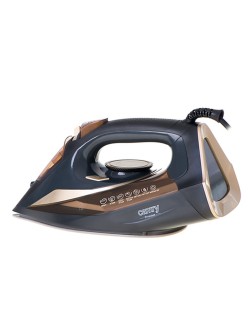 Ferro de Vapor Adler CR 5036 3400 W