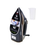 Ferro de Vapor Adler CR 5036 3400 W
