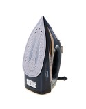 Ferro de Vapor Adler CR 5036 3400 W