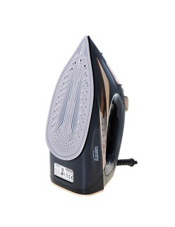 Ferro de Vapor Adler CR 5036 3400 W