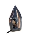 Ferro de Vapor Adler CR 5036 3400 W