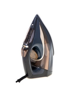 Ferro de Vapor Adler CR 5036 3400 W