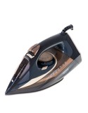 Ferro de Vapor Adler CR 5036 3400 W