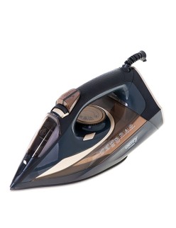 Ferro de Vapor Adler CR 5036 3400 W