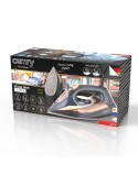 Ferro de Vapor Adler CR 5036 3400 W