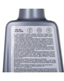 Limpador de superfícies Electrolux M3OCS300 500 ml