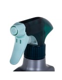 Limpador de superfícies Electrolux M3OCS300 500 ml