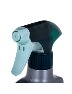 Limpador de superfícies Electrolux M3OCS300 500 ml