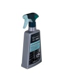 Limpador de superfícies Electrolux M3OCS300 500 ml