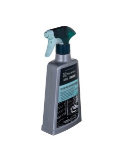 Limpador de superfícies Electrolux M3OCS300 500 ml