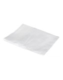 Junta Activejet UKP-4UNI Janelas Universal (1 Unidade)
