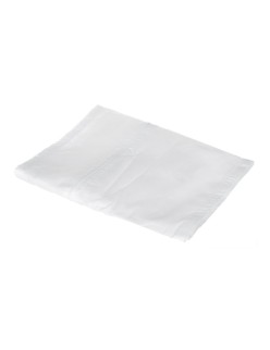 Junta Activejet UKP-4UNI Janelas Universal (1 Unidade)