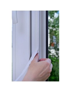 Junta Activejet UKP-4UNI Janelas Universal (1 Unidade)
