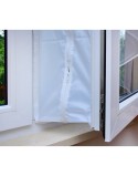 Junta Activejet UKP-4UNI Janelas Universal (1 Unidade)