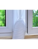 Junta Activejet UKP-4UNI Janelas Universal (1 Unidade)
