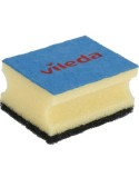 Esponjas Vileda 139787 (3 Unidades)