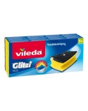 Spugna Vileda 139787 (3 Unità)