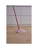Recarga Vileda Microfibre & Power Esfregona Fibra (1 Unidade)