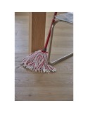 Recarga Vileda Microfibre & Power Esfregona Fibra (1 Unidade)