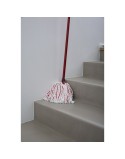 Recarga Vileda Microfibre & Power Esfregona Fibra (1 Unidade)