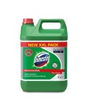 Gel Limpador Domestos Professional XXL Banhos Pinheiro 500 ml