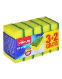 Esponjas Vileda 173845