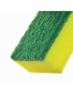 Sponges Vileda 173845