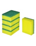 Sponges Vileda 173845
