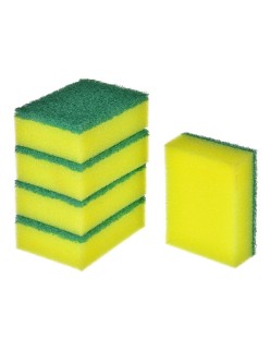 Esponjas Vileda 173845