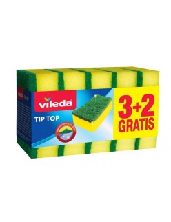 Esponjas Vileda 173845