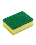 Sponges Vileda 173845