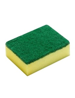 Sponges Vileda 173845