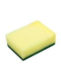 Esponjas Vileda 173845