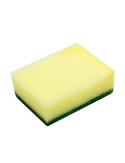 Esponjas Vileda 173845