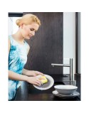 Sponges Vileda 173845