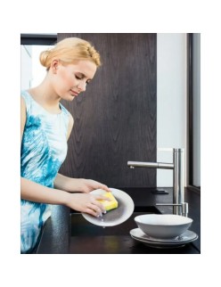 Sponges Vileda 173845