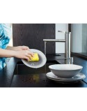 Sponges Vileda 173845